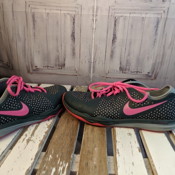 Nike‎ DF TR3 womens shoes sneakers running comfort - Picture 3 of 7